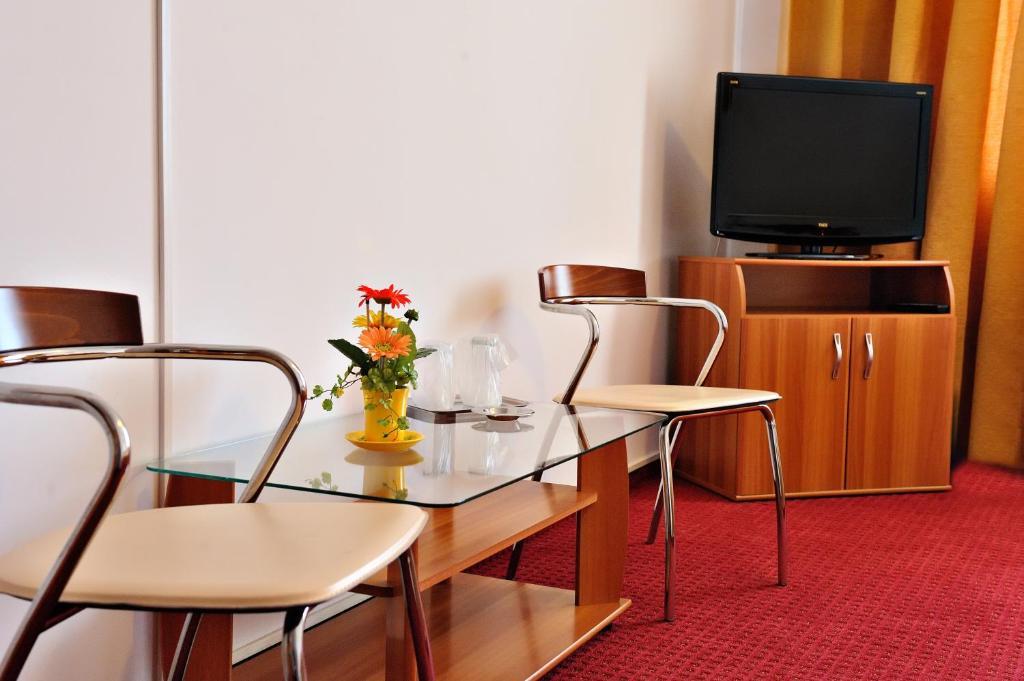 Floresti  Motel Confort الغرفة الصورة